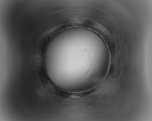 X0000093410773200710121116
