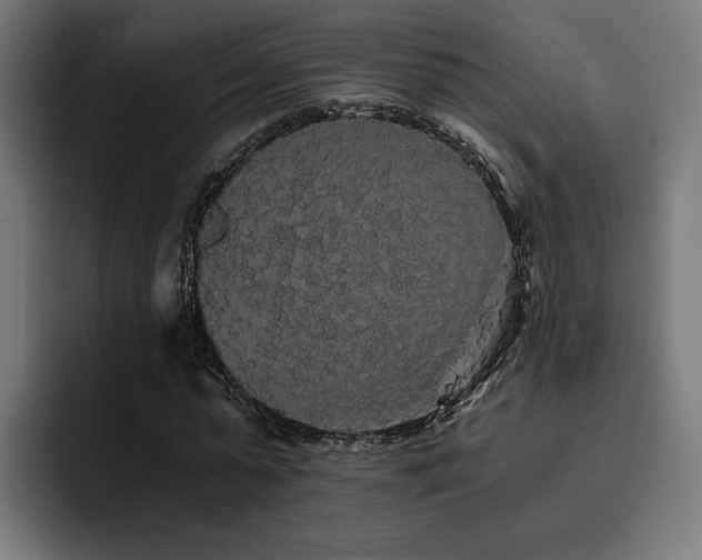 X0000093410775200710121116
