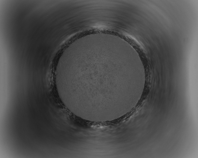 X0000093410776200710121116