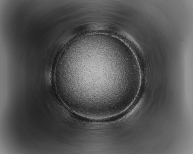 X0000093410777200710121116