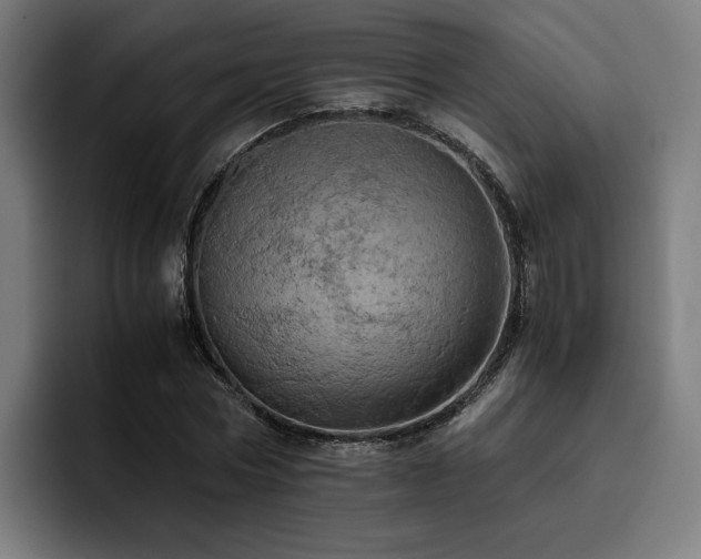 X0000093410778200710121116