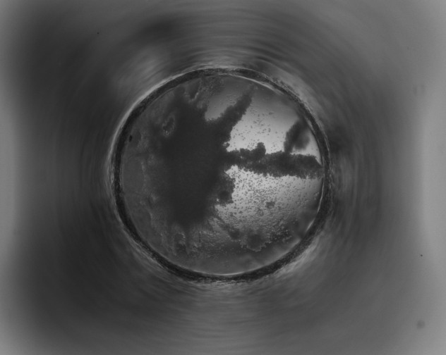 X0000093410779200710121116