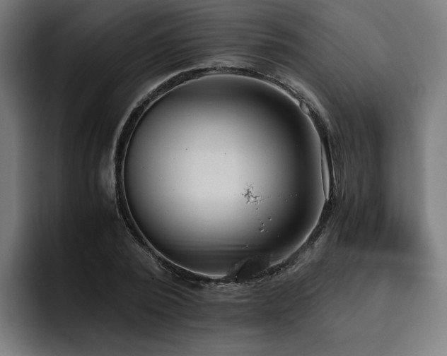 X0000093410784200710121116