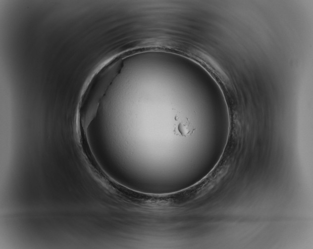X0000093410788200710121116