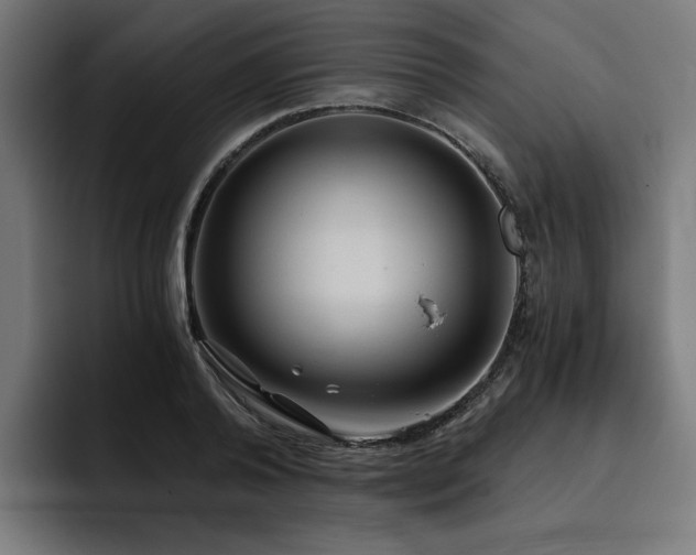 X0000093410792200710121116