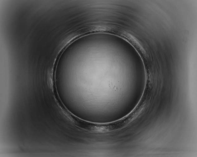 X0000093410794200710121116
