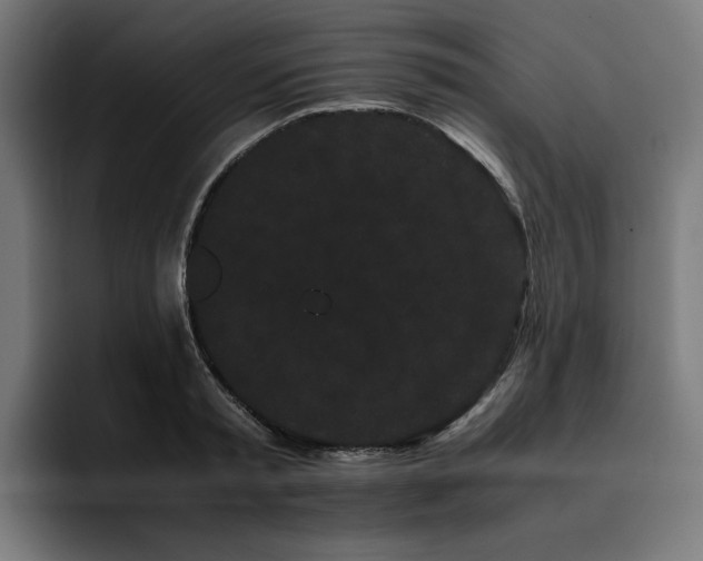 X0000093410797200710121116