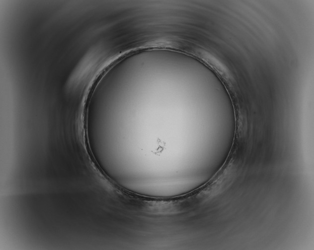 X0000093410800200710121116