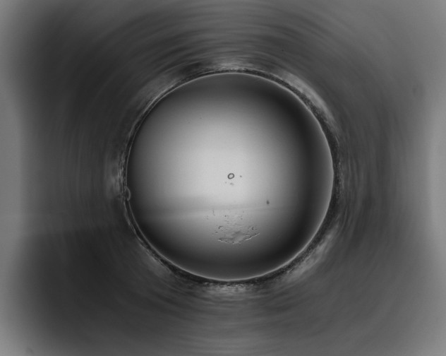 X0000093410801200710121116