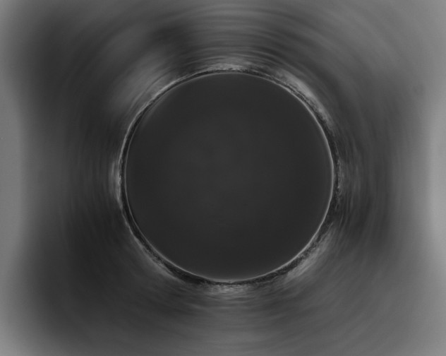 X0000093410802200710121116