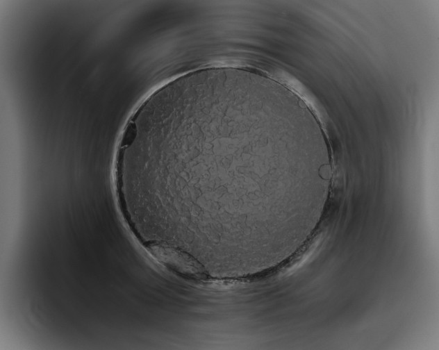 X0000093410803200710121116
