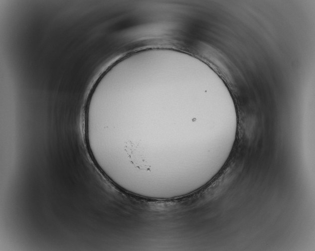 X0000093410804200710121116