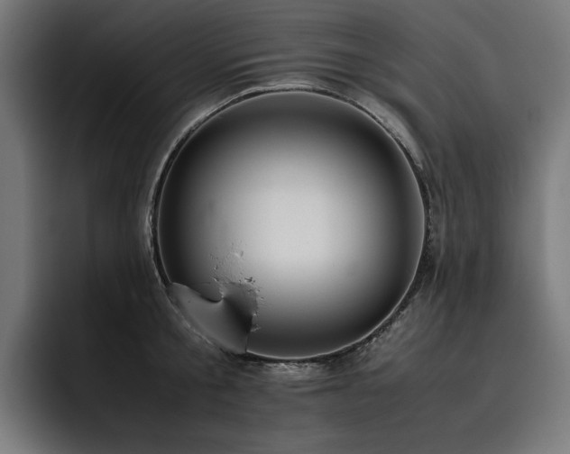 X0000093410805200710121116