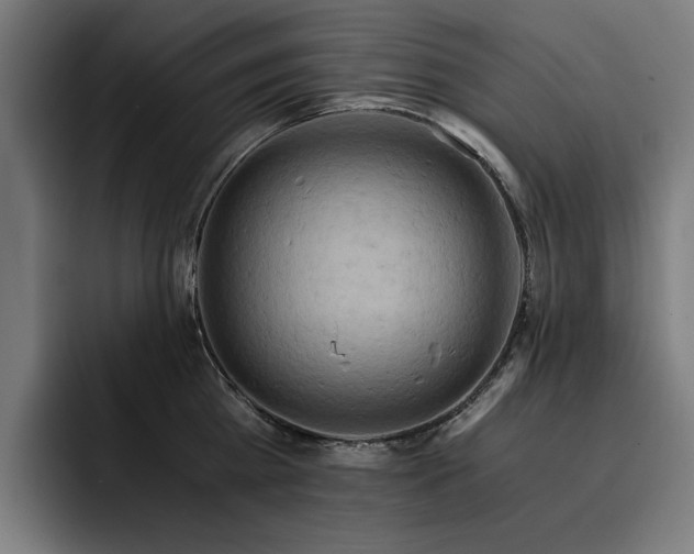 X0000093410809200710121116