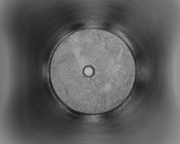 X0000093410810200710121116
