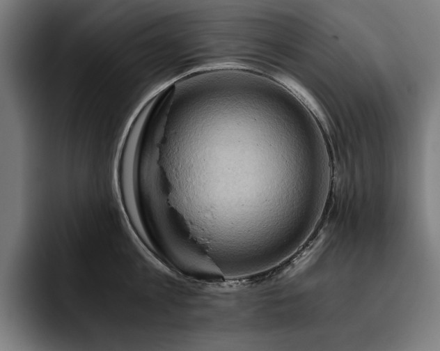 X0000093410813200710121116