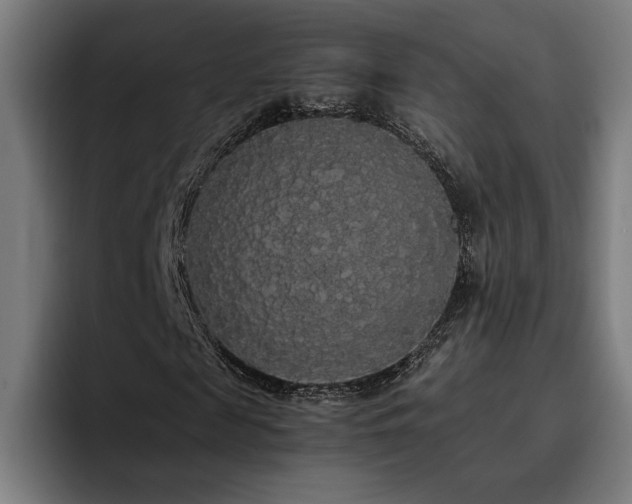 X0000093410817200710121115