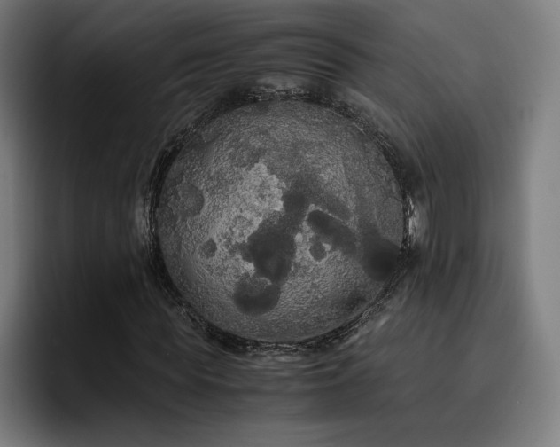 X0000093410819200710121115