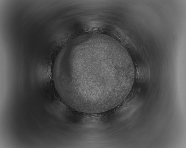 X0000093410820200710121115