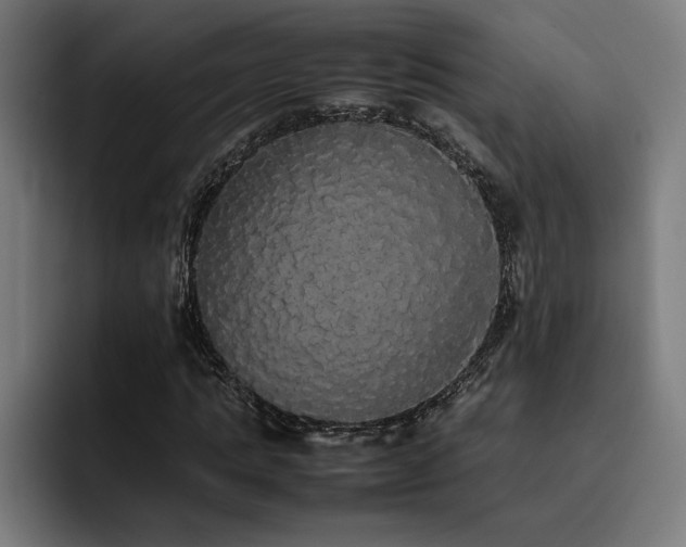 X0000093410821200710121115