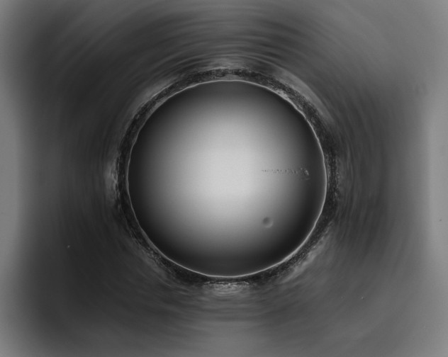 X0000093410826200710121115