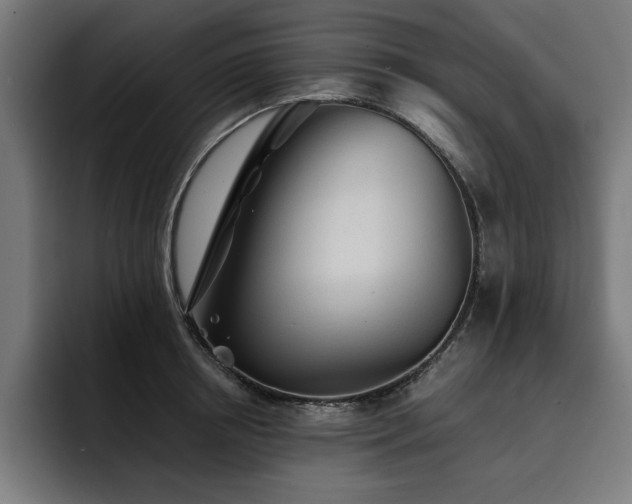 X0000093410850200710121116