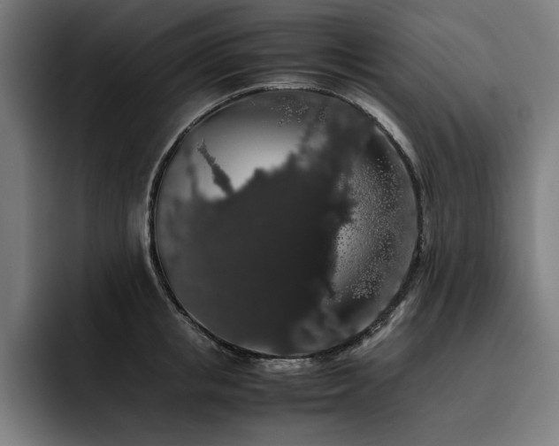X0000093410853200710121116
