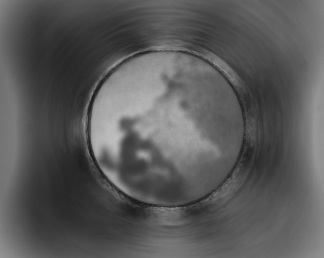 X0000093410856200710121116