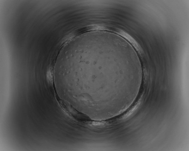 X0000093410857200710121116