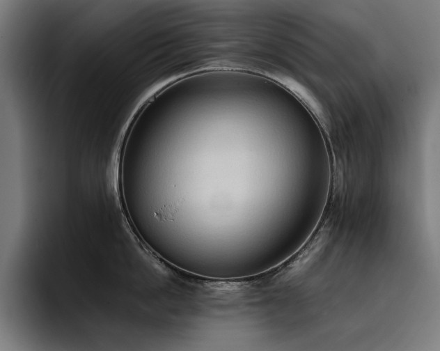 X0000093410862200710121116