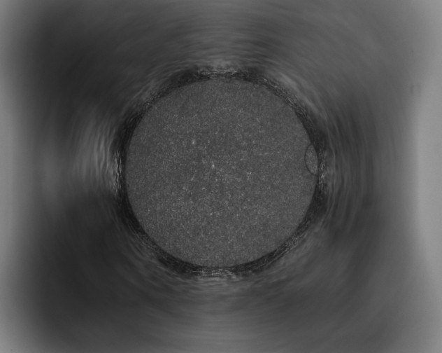 X0000093410866200710121115
