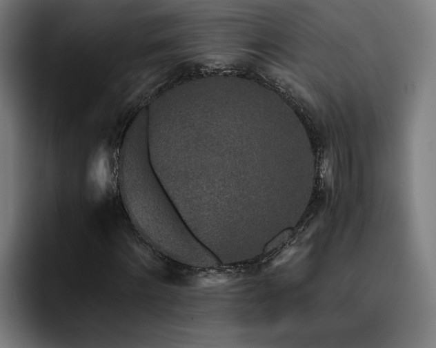 X0000093410868200710121115