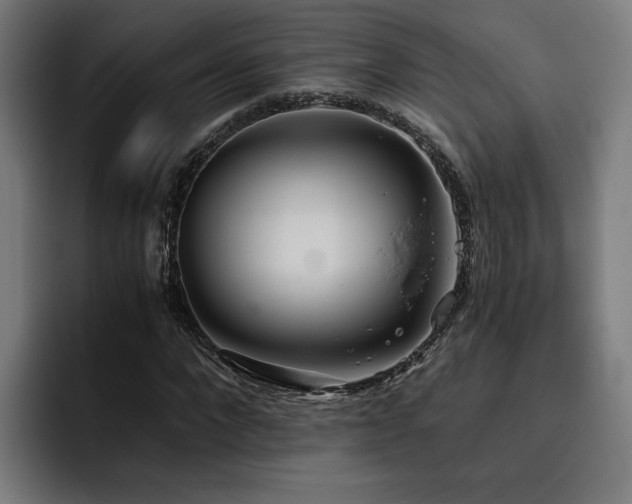 X0000093410872200710121115