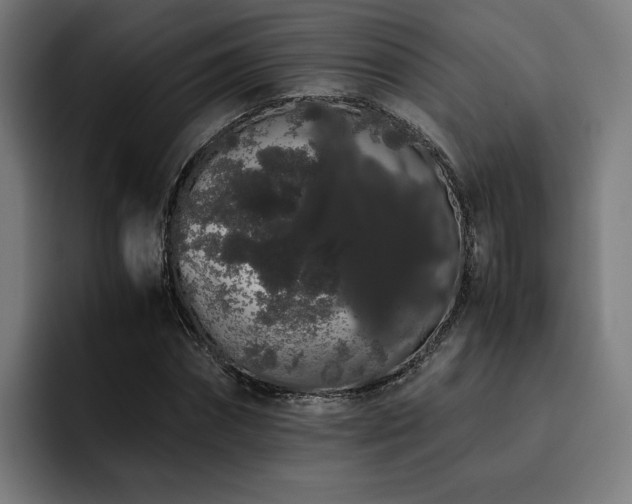 X0000093410874200710121115