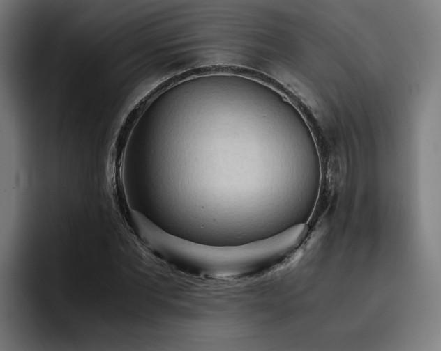 X0000093410877200710121115