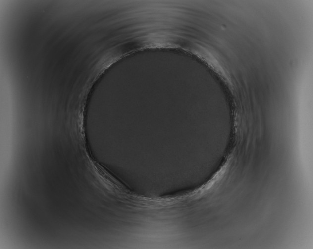 X0000093410881200710121115