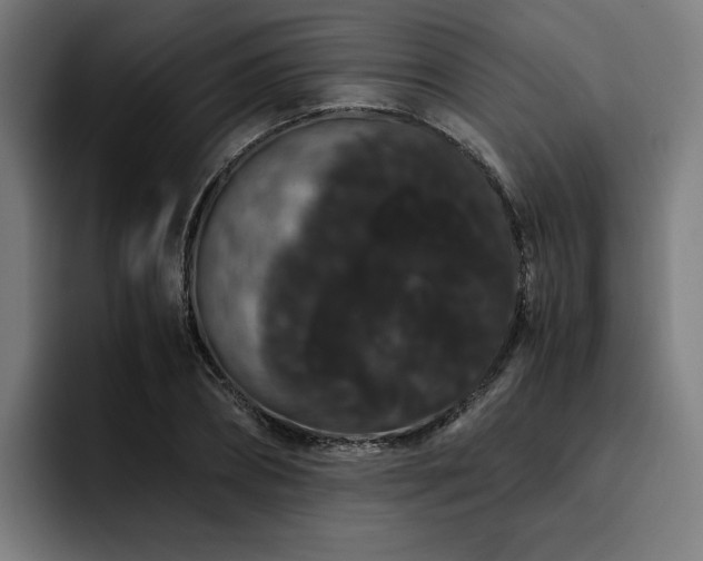X0000093410882200710121115