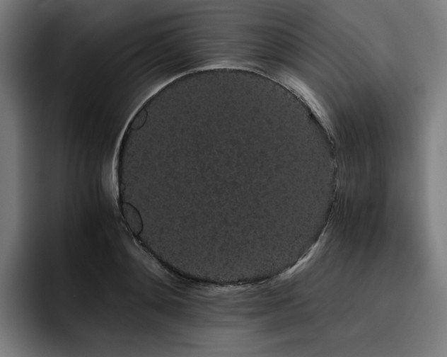 X0000093410892200710121115