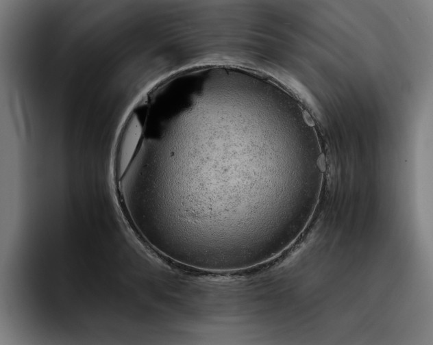X0000093410896200710121115