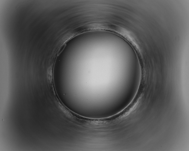 X0000093410897200710121115