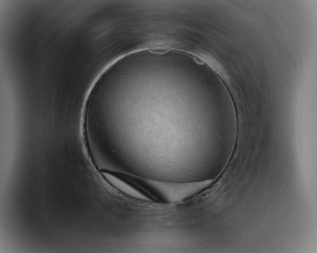 X0000093410912200710121115