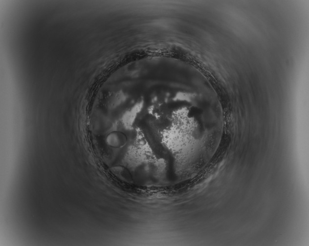 X0000093410913200710121114