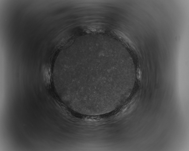X0000093410915200710121114