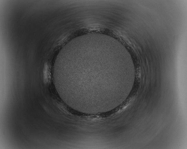 X0000093410916200710121114