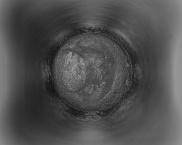 X0000093410918200710121114