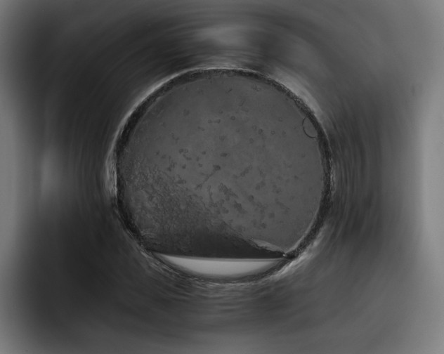 X0000093410925200710121114