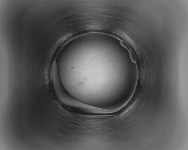 X0000093410930200710121114