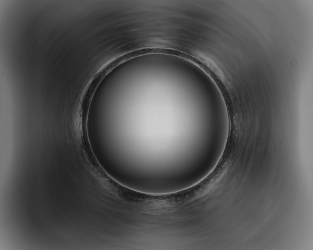 X0000093410931200710121114