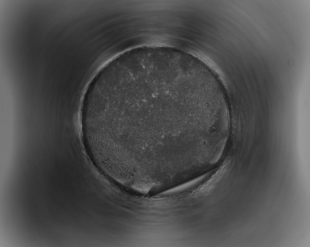 X0000093410935200710121114