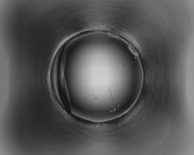 X0000093410936200710121114